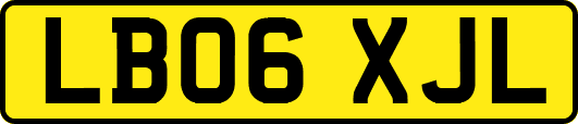 LB06XJL
