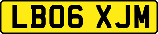 LB06XJM