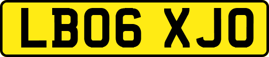 LB06XJO