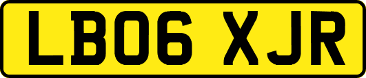 LB06XJR
