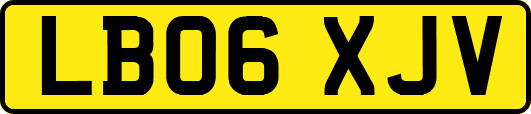 LB06XJV