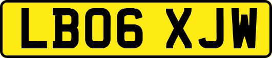 LB06XJW