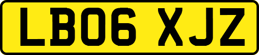 LB06XJZ