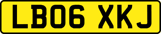 LB06XKJ