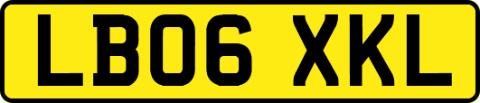 LB06XKL