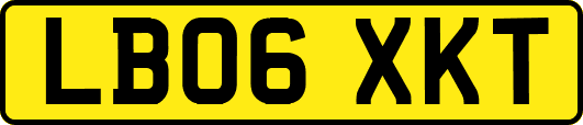 LB06XKT