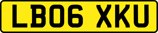 LB06XKU