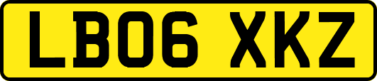 LB06XKZ