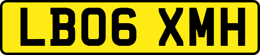 LB06XMH