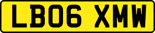 LB06XMW