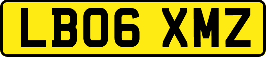 LB06XMZ