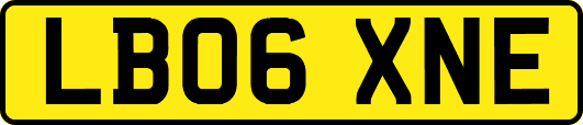LB06XNE