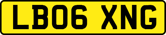 LB06XNG