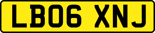 LB06XNJ
