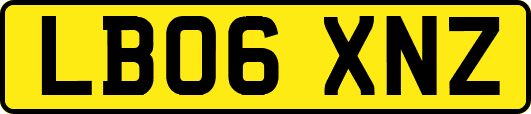 LB06XNZ