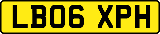 LB06XPH