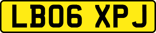 LB06XPJ