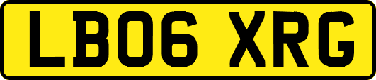 LB06XRG