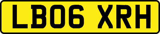 LB06XRH