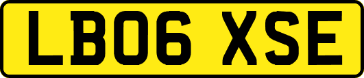 LB06XSE