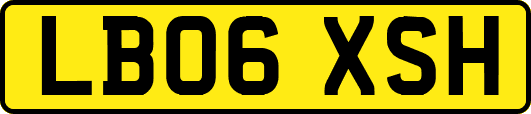 LB06XSH