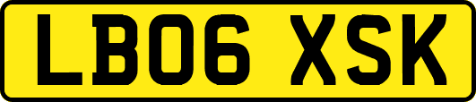 LB06XSK