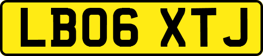 LB06XTJ