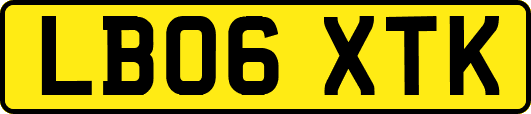 LB06XTK