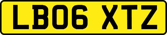 LB06XTZ