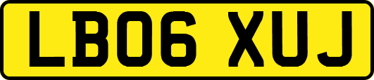 LB06XUJ