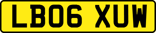 LB06XUW
