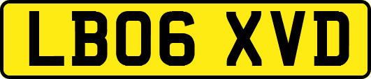 LB06XVD