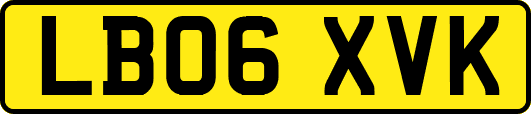 LB06XVK