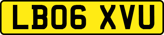 LB06XVU