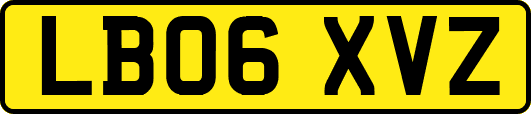 LB06XVZ