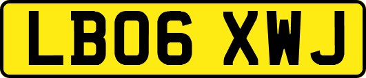 LB06XWJ