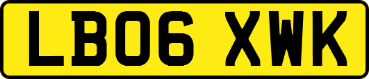 LB06XWK