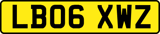 LB06XWZ