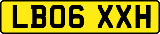 LB06XXH