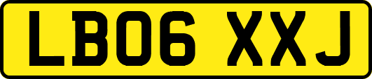 LB06XXJ