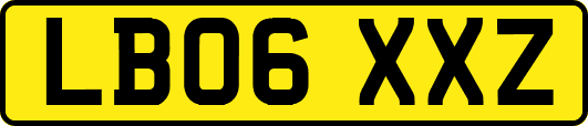 LB06XXZ