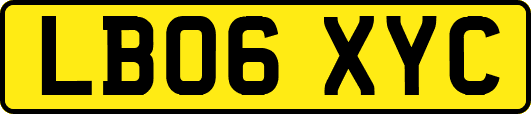 LB06XYC