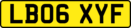 LB06XYF