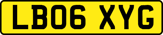 LB06XYG
