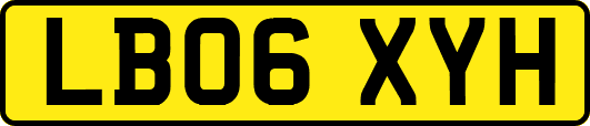 LB06XYH