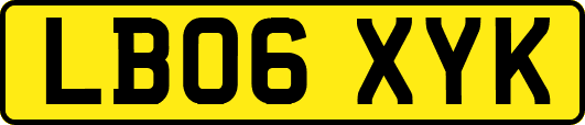 LB06XYK