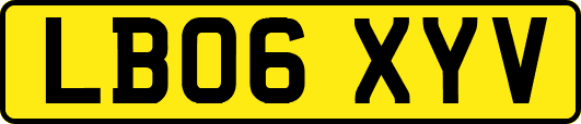 LB06XYV