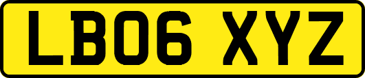 LB06XYZ