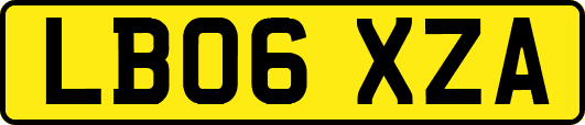 LB06XZA