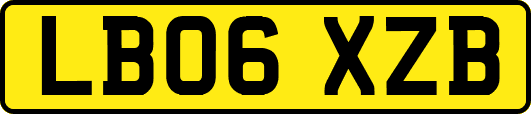 LB06XZB
